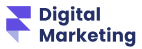 Zakra Digital Marketing